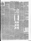 Gloucestershire Chronicle Saturday 07 August 1886 Page 3