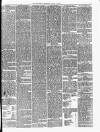 Gloucestershire Chronicle Saturday 07 August 1886 Page 5