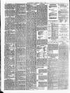 Gloucestershire Chronicle Saturday 07 August 1886 Page 6