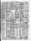 Gloucestershire Chronicle Saturday 07 August 1886 Page 7