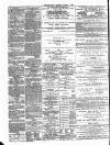 Gloucestershire Chronicle Saturday 07 August 1886 Page 8