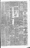 Gloucestershire Chronicle Saturday 04 September 1886 Page 5