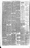 Gloucestershire Chronicle Saturday 04 September 1886 Page 6