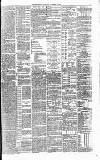 Gloucestershire Chronicle Saturday 04 September 1886 Page 7