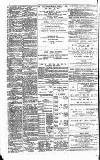 Gloucestershire Chronicle Saturday 04 September 1886 Page 8