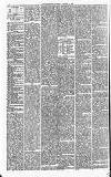 Gloucestershire Chronicle Saturday 06 November 1886 Page 4