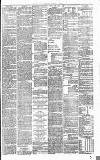 Gloucestershire Chronicle Saturday 06 November 1886 Page 7