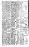 Gloucestershire Chronicle Saturday 13 November 1886 Page 6