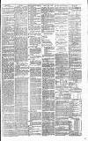 Gloucestershire Chronicle Saturday 13 November 1886 Page 7