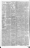 Gloucestershire Chronicle Saturday 18 December 1886 Page 4