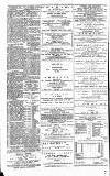 Gloucestershire Chronicle Saturday 18 December 1886 Page 8