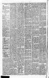 Gloucestershire Chronicle Saturday 01 January 1887 Page 4