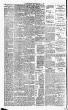 Gloucestershire Chronicle Saturday 15 January 1887 Page 6