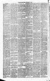 Gloucestershire Chronicle Saturday 19 February 1887 Page 2