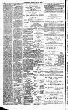 Gloucestershire Chronicle Saturday 19 February 1887 Page 8