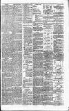 Gloucestershire Chronicle Saturday 26 February 1887 Page 7