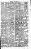 Gloucestershire Chronicle Saturday 19 March 1887 Page 5