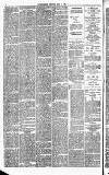 Gloucestershire Chronicle Saturday 19 March 1887 Page 6