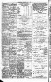 Gloucestershire Chronicle Saturday 19 March 1887 Page 8
