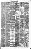 Gloucestershire Chronicle Saturday 22 October 1887 Page 7