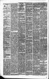 Gloucestershire Chronicle Saturday 17 December 1887 Page 4