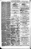 Gloucestershire Chronicle Saturday 17 December 1887 Page 8