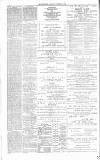 Gloucestershire Chronicle Saturday 07 January 1888 Page 8