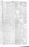 Gloucestershire Chronicle Saturday 14 January 1888 Page 7