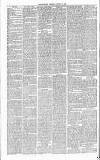 Gloucestershire Chronicle Saturday 21 January 1888 Page 2