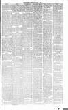 Gloucestershire Chronicle Saturday 21 January 1888 Page 5