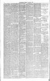 Gloucestershire Chronicle Saturday 21 January 1888 Page 6