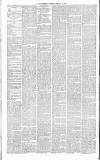 Gloucestershire Chronicle Saturday 04 February 1888 Page 4