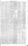 Gloucestershire Chronicle Saturday 04 February 1888 Page 7