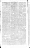 Gloucestershire Chronicle Saturday 25 February 1888 Page 2