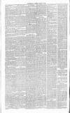 Gloucestershire Chronicle Saturday 25 August 1888 Page 2