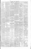 Gloucestershire Chronicle Saturday 25 August 1888 Page 7