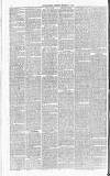 Gloucestershire Chronicle Saturday 01 September 1888 Page 2