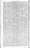 Gloucestershire Chronicle Saturday 22 September 1888 Page 2
