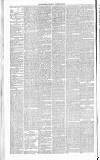 Gloucestershire Chronicle Saturday 22 September 1888 Page 4