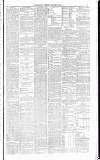 Gloucestershire Chronicle Saturday 22 September 1888 Page 7