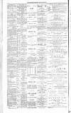 Gloucestershire Chronicle Saturday 22 September 1888 Page 8