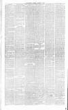 Gloucestershire Chronicle Saturday 10 November 1888 Page 2