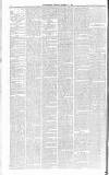 Gloucestershire Chronicle Saturday 10 November 1888 Page 4