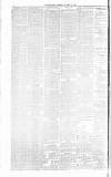 Gloucestershire Chronicle Saturday 10 November 1888 Page 6