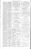 Gloucestershire Chronicle Saturday 10 November 1888 Page 8