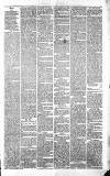 Gloucestershire Chronicle Saturday 05 January 1889 Page 3