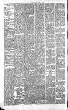 Gloucestershire Chronicle Saturday 05 January 1889 Page 4