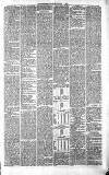 Gloucestershire Chronicle Saturday 05 January 1889 Page 5