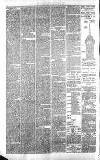 Gloucestershire Chronicle Saturday 05 January 1889 Page 6