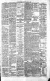 Gloucestershire Chronicle Saturday 05 January 1889 Page 7